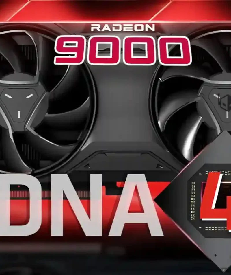 AMD grafičke kartice samo na Windows 11 - AMD postavlja zvanične uslove za svoje grafičke kartice, Windows 11 obavezan za najnovije GPU