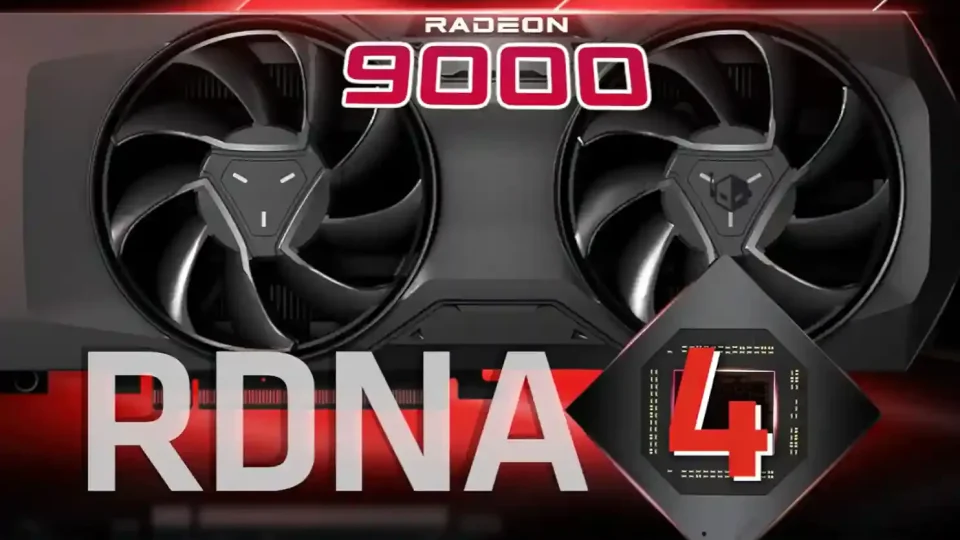 UEFI firmver obavezan za najnovije AMD GPU 1 AMD grafičke kartice samo na Windows 11 - AMD postavlja zvanične uslove za svoje grafičke kartice, Windows 11 obavezan za najnovije GPU