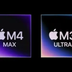 Google Pixel 6 curenje uključuje slike i specifikacije 1 Apple predstavlja M3 Ultra čip