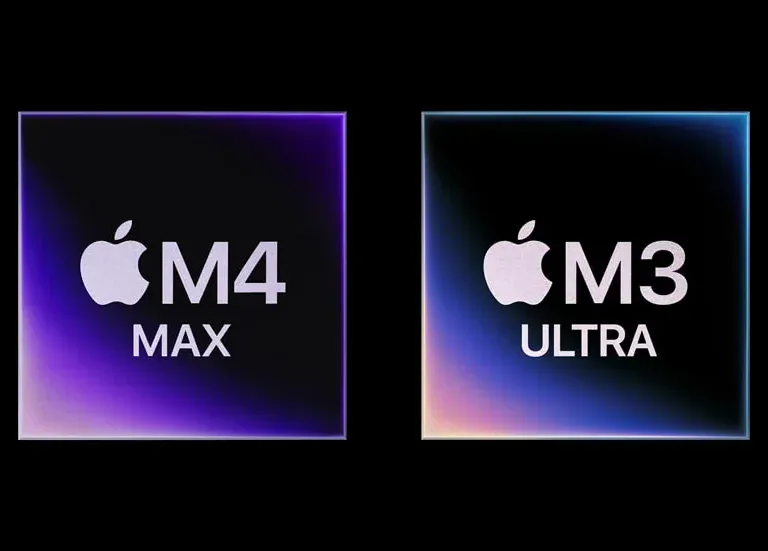 Apple predstavlja M3 Ultra, svoj najmoćniji i najnapredniji čip