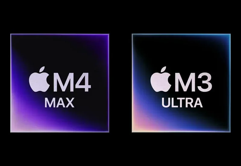 Apple predstavlja M3 Ultra, svoj najmoćniji i najnapredniji čip