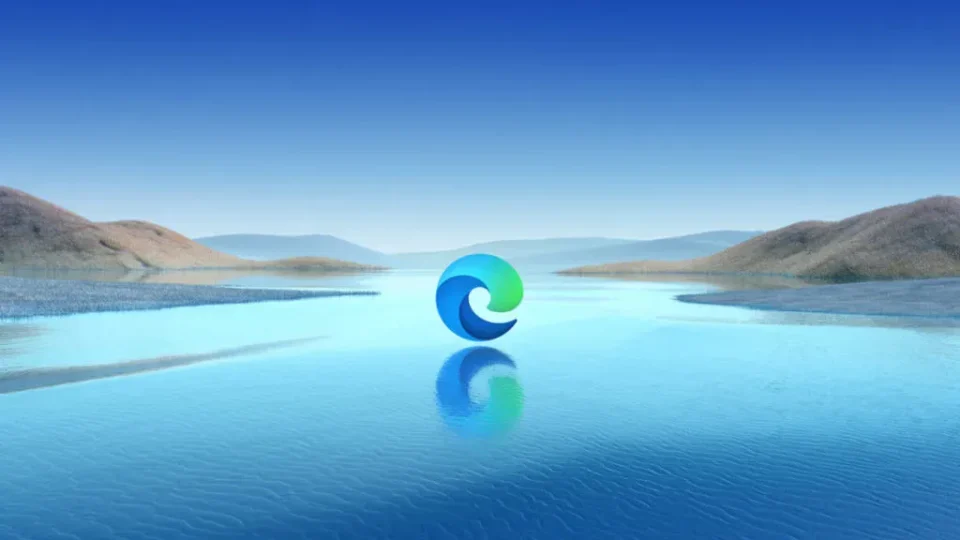 Top 10 korisnih Microsoft Edge prečica 1 Top 10 korisnih Microsoft Edge prečica na tastaturi koje povećavaju vašu produktivnost