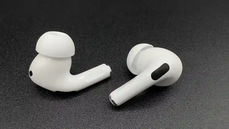 AirPods dobijaju Live Translate ove godine, novi update bi doneo ovu funkciju u nekom trenutku 