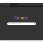 Kako obrisati telefon, laptop ili tablet pre nego što ga prodate 9 Google Chrome Dark Mode za sve sajtove
