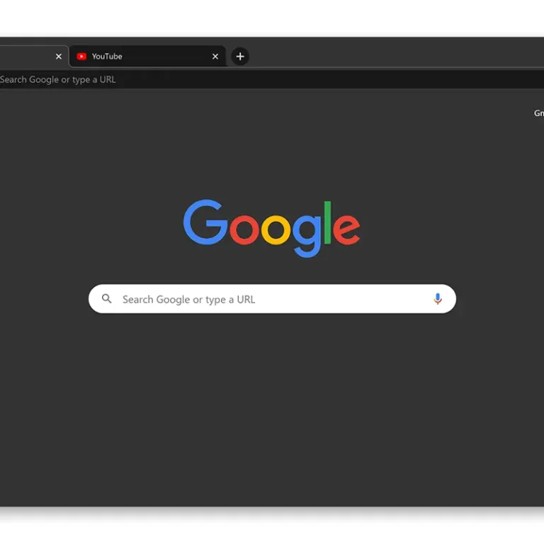 Google Chrome Dark Mode, kako ga uključiti za sve sajtove koje posećujete - Tutorijal