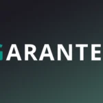 DOJ ugasio kripto razmenu zbog navodnog pranja novca