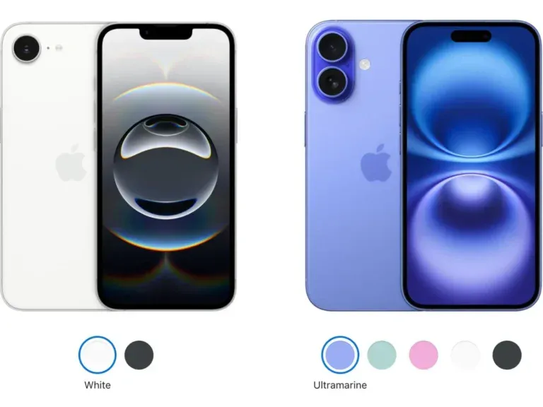 iPhone ostaje najprodavaniji telefon u prvom kvartalu 2025. godine.