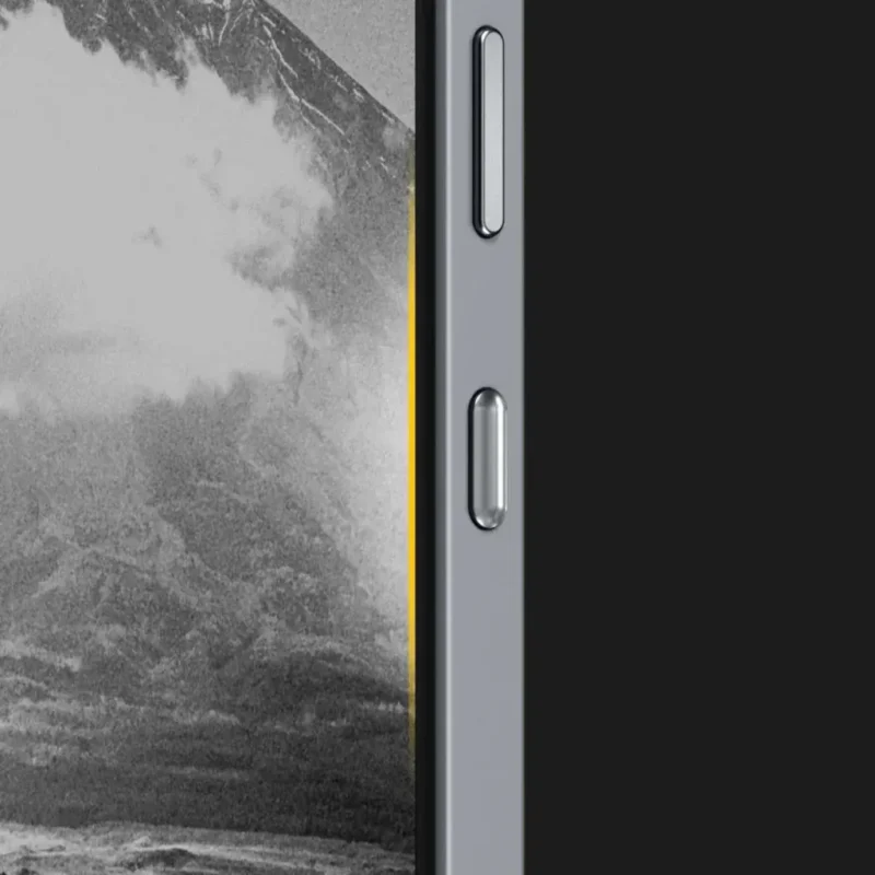 Nothing lansirao Phone (3a) i (3a) Pro sa novim fizičkim dugmetom