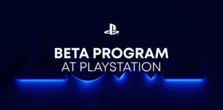 Sony Playstation Beta program za PC i PS5