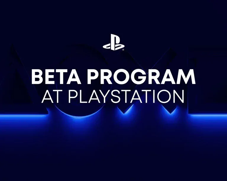 Sony Playstation Beta program za PC i PS5
