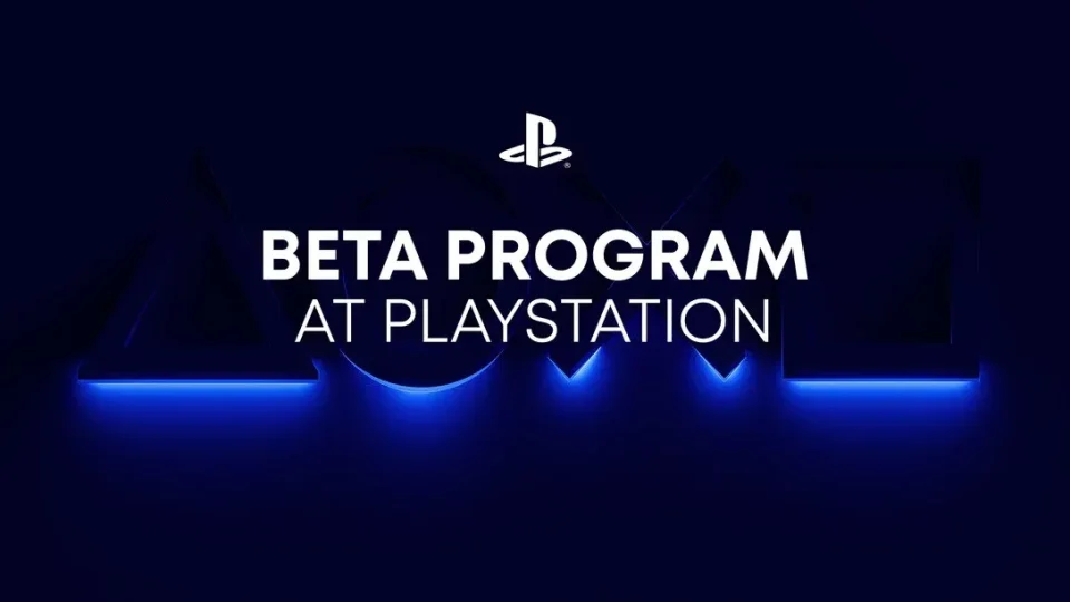 Sony Playstation Beta program za PC i PS5 1 Sony Playstation Beta program za PC i PS5