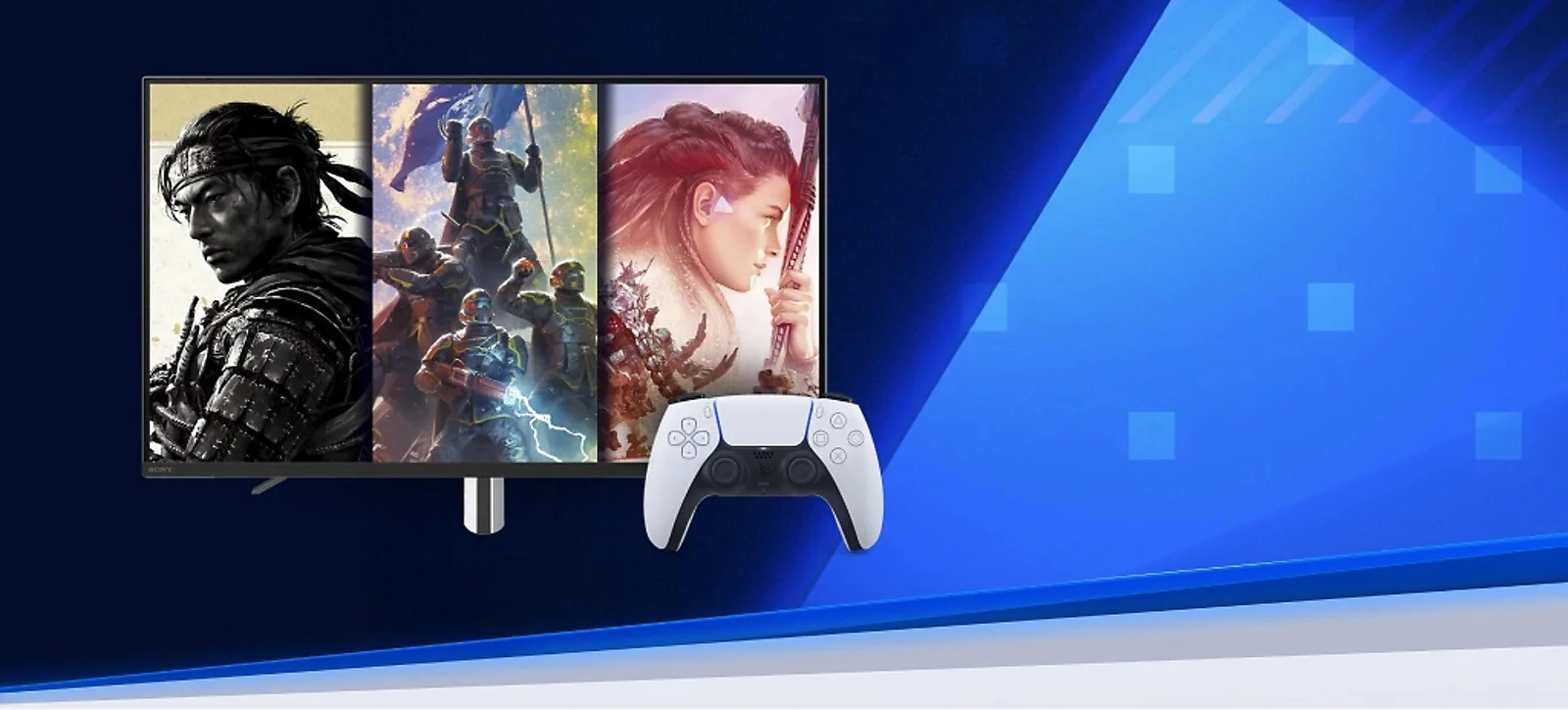 Sony Playstation Beta program za PC i PS5 - Sony najavljuje novi PlayStation beta program za PS5 i PC