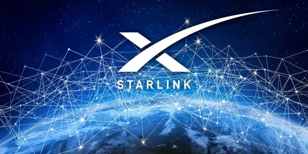 Starlink na putničkim avionima?!
