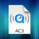 Kako povratiti Dolby Digital (AC-3) u Windows 11