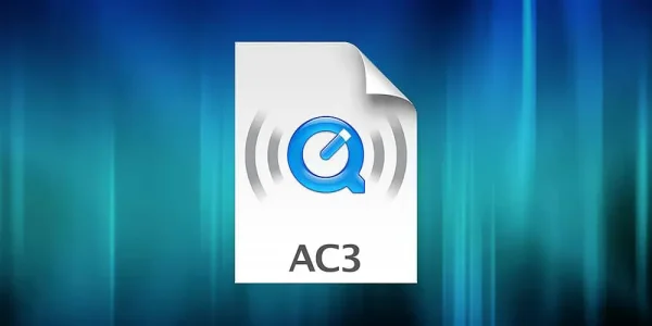 Kako otvoriti i konvertovati HEIC datoteke u JPEG u operativnom sistemu Windows 10/11 11 Kako povratiti Dolby Digital (AC-3) u Windows 11