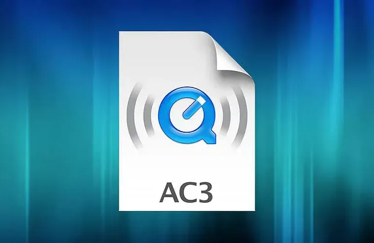 Kako povratiti Dolby Digital (AC-3) u Windows 11