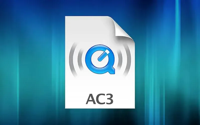 Kako povratiti Dolby Digital (AC-3) u Windows 11