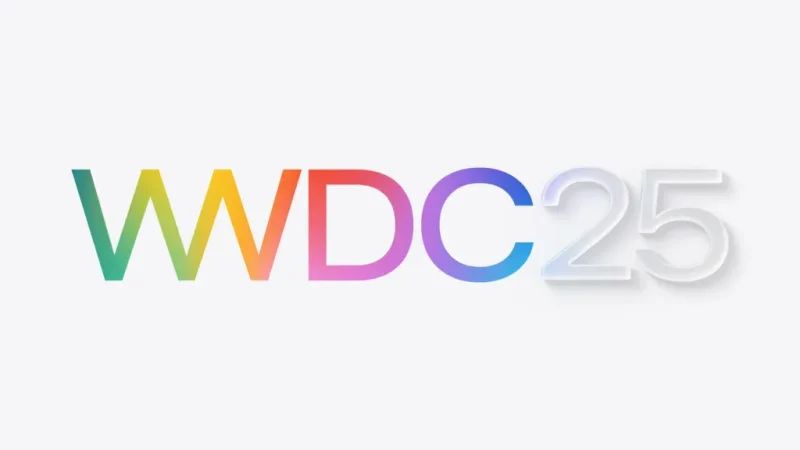 Apple WWDC 2025. onlajn od 9. do 13. juna