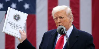 SAD i Kina, 90-dnevna pauza u glavnom trgovinskom sporazumu u trgovinskom ratu ove dve zemlje