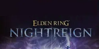 Elden Ring igrani film u najavi, režija Aleks Garland najavili su iz Bandai Namco i A24.