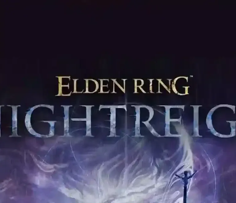 Elden Ring igrani film u najavi, režija Aleks Garland najavili su iz Bandai Namco i A24.