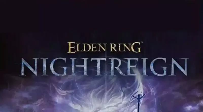 Elden Ring igrani film u najavi, režija Aleks Garland najavili su iz Bandai Namco i A24.
