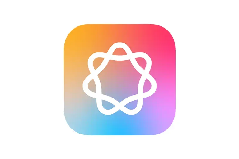 Apple Intelligence napokon u evropi, AI je stigao u zemlje članice evropske unije i sada je podržan na više jezika za iPhone i iPad ali ne i za Apple Vision