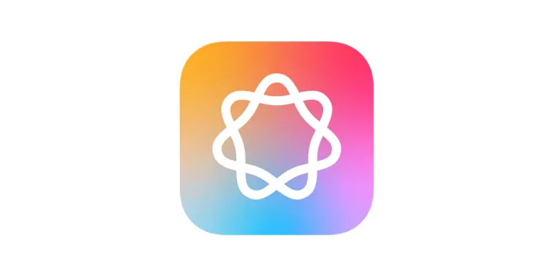 Apple Intelligence napokon u evropi, AI je stigao u zemlje članice evropske unije i sada je podržan na više jezika za iPhone i iPad ali ne i za Apple Vision