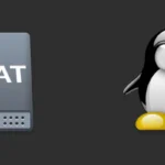 Microsoftov exFAT dobija ogromno povećanje performansi