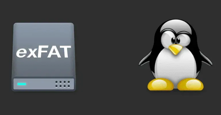 Microsoftov exFAT dobija ogromno povećanje performansi