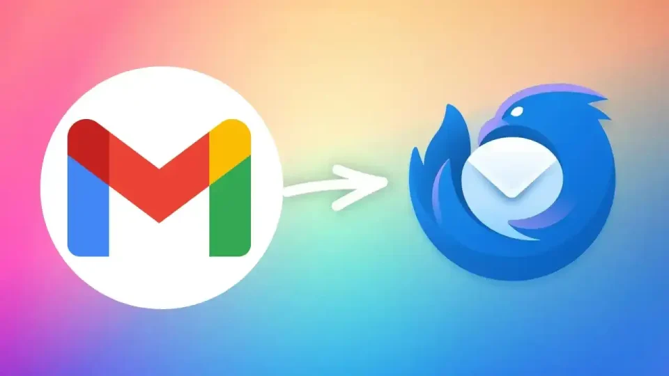 Mozilla želi da izazove Gmail sa Thundermail-om 1 Mozilla želi da izazove Gmail, najpoznatiji Mail servis sa sa Thundermail-om