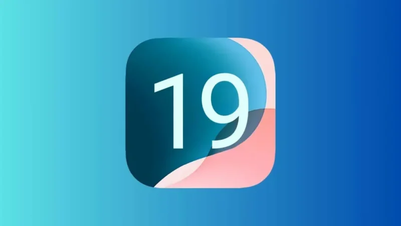 Uređaji koji će dobiti iOS 19 - Lista Ajfona i ostalih uređaja koji će dobiti novi redizajnirani operativni sistem