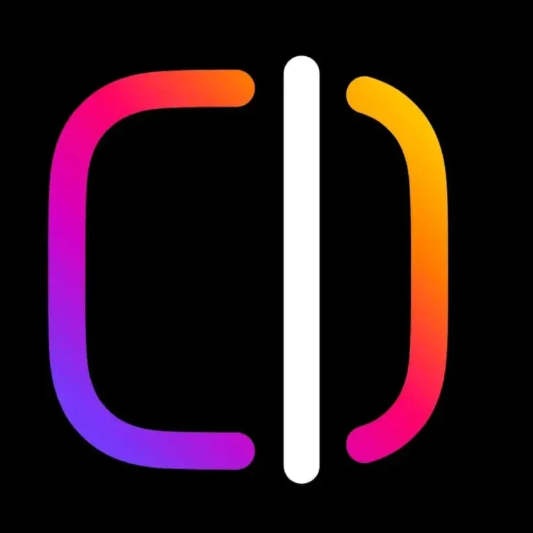 Edits, Metin rival CapCut video editoru je od danas dostupan globalno