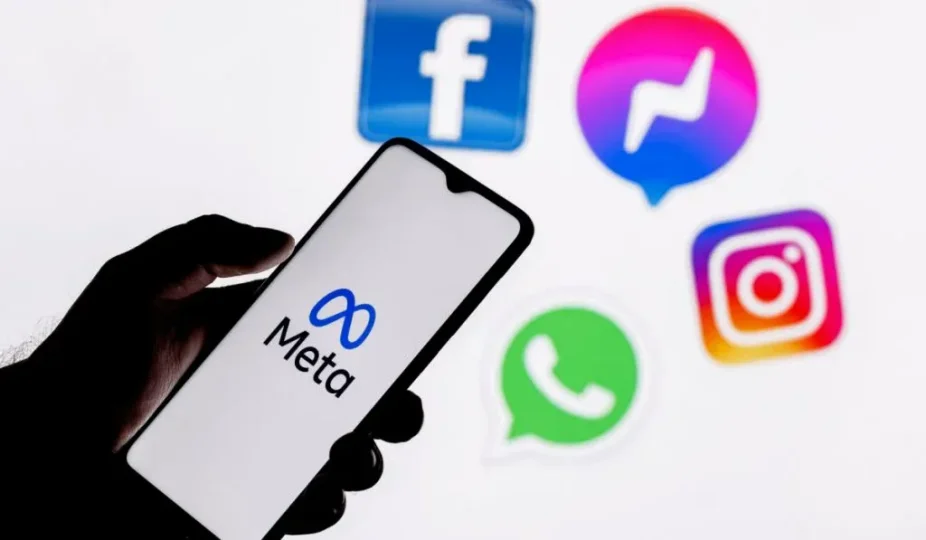 Instagram i WhatsApp bi mogli biti otrgnuti od Mete dok se FTC-ov antimonopolski slučaj bliži suđenju