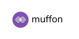 Muffon 2.2.0 - je besplatna muzička aplikacija za vaš PC