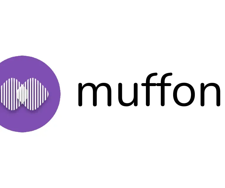 Muffon 2.2.0 - je besplatna muzička aplikacija za vaš PC