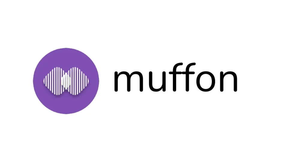 Muffon 2.2.0 - muzička aplikacija 1 Muffon 2.2.0 - je besplatna muzička aplikacija za vaš PC