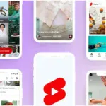 ChatGPT prodavnica aplikacija je dostupna! 1 Shorts dobija mogućnost postavljanja slika!?