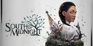 South of Midnight Review: Prekrasan platformer sa Xbox-a koji se mora igrati
