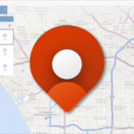 Windows Maps ide u zaborav, Microsoft odlučio da se aplikacija gasi do kraja godine