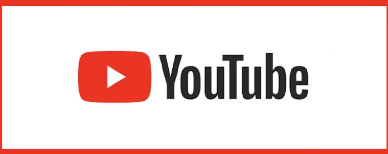 YouTube podržava NO FAKES act, daju podršku dvopartijskom Zakonu o zabrani lažiranja iz 2025. NO FAKES act
