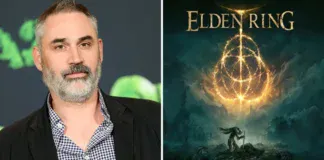 Elden Ring igrani film u najavi, režija Aleks Garland najavili su iz Bandai Namco i A24.
