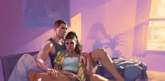 GTA VI Trailer 2 je izašao - GTA VI Trailer 2 se pojavio par dana posle objave da se igra odlaže za 2026. godinu.