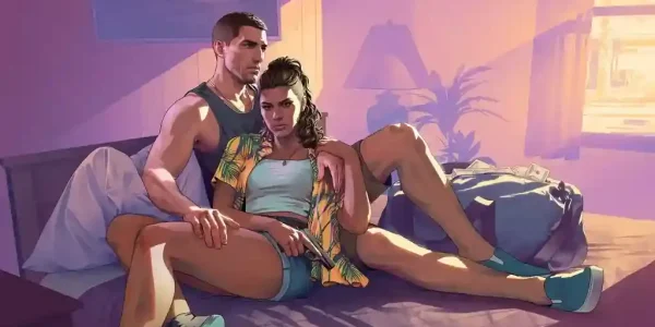 Marketing za GTA VI počinje ovog leta