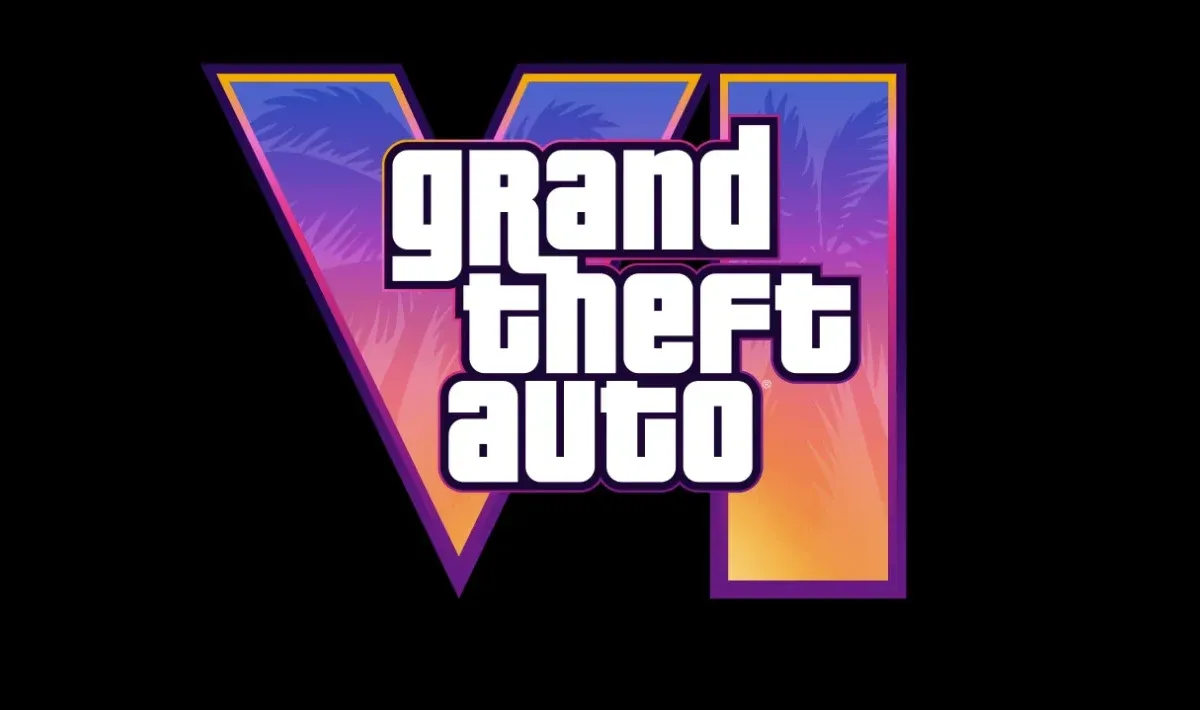 Rockstar Games ponovo odložio GTA VI