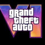 Rockstar Games ponovo odložio GTA VI