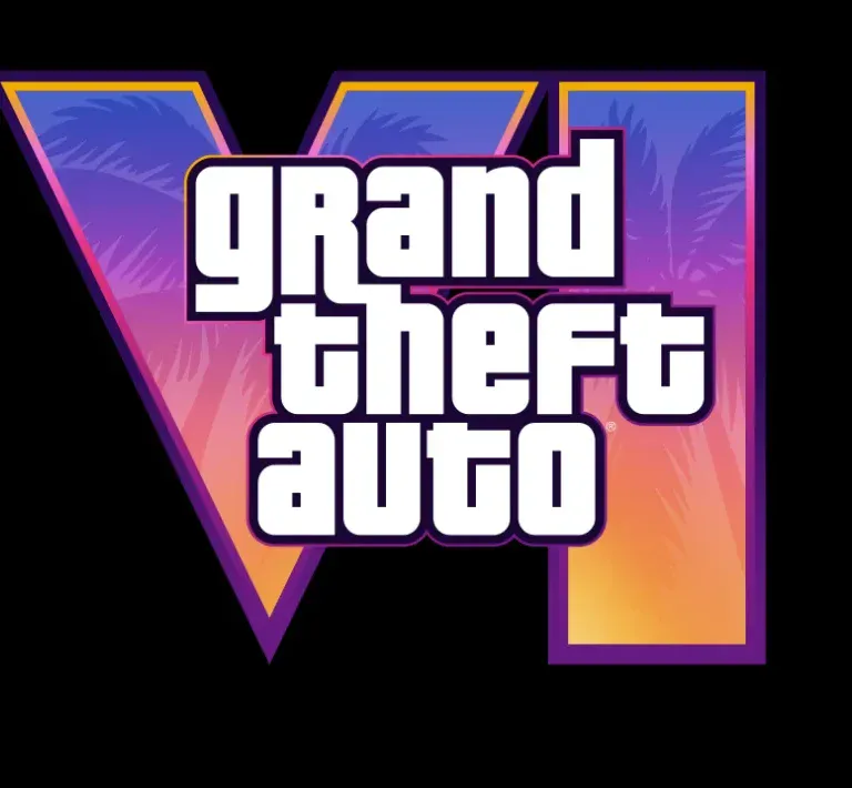 Rockstar Games ponovo odložio GTA VI, ovaj put za 2026. godinu