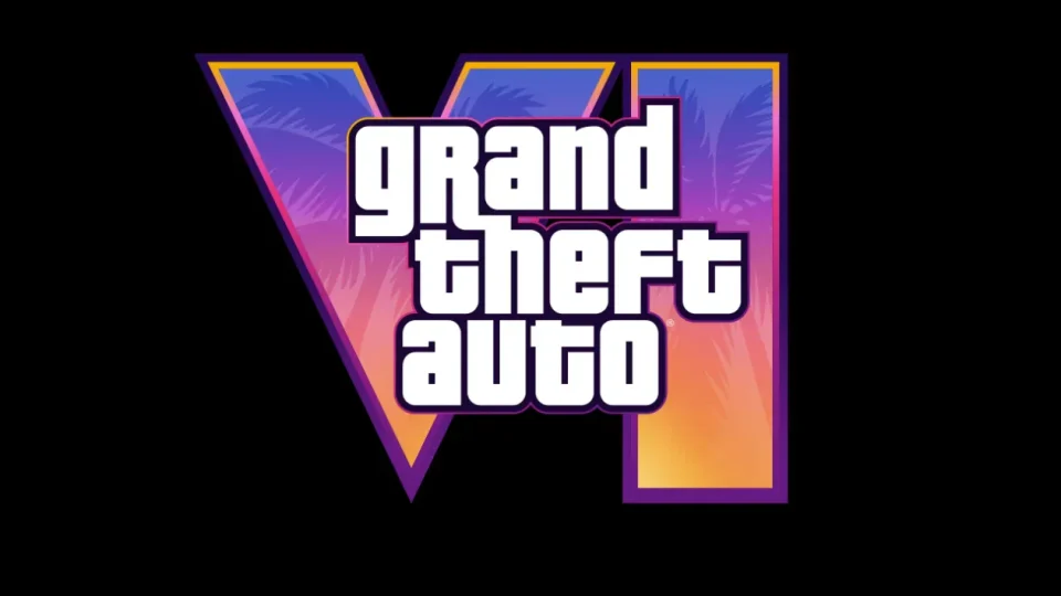 Rockstar Games ponovo odložio GTA VI 1 Rockstar Games ponovo odložio GTA VI, ovaj put za 2026. godinu