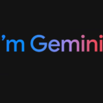 PlayStation Network ne radi više od 18 sati 1 Gemini u Google Drive, ćaskanje u bočnom panelu