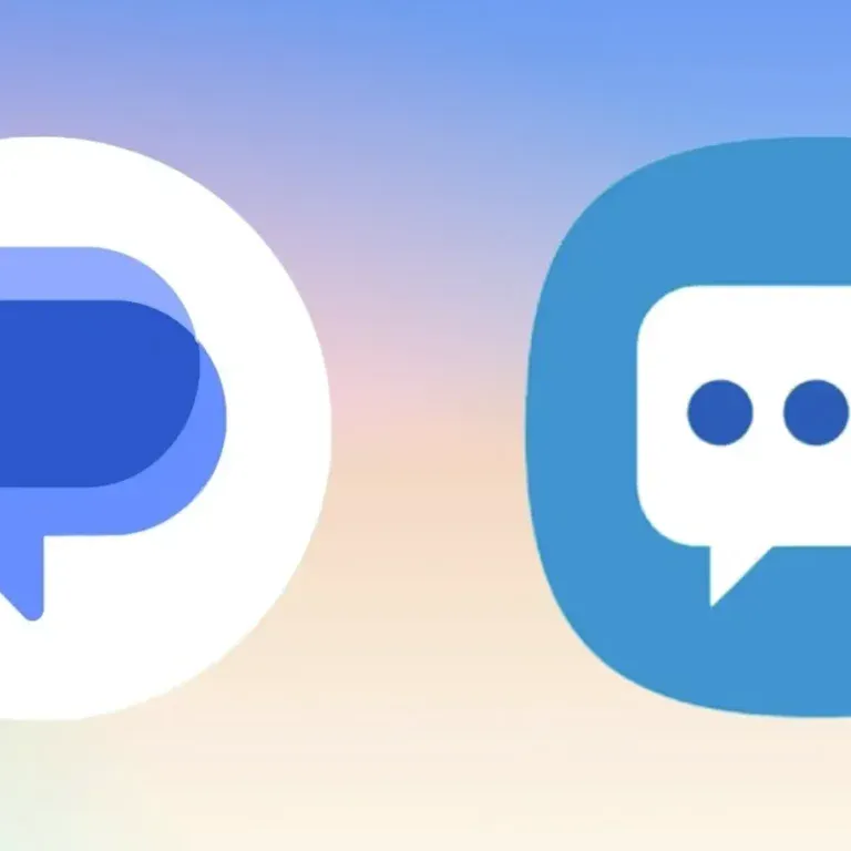 Google Messages donosi „Izbriši za sve“